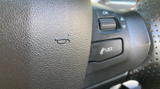 Peugeot 2008 1.2 PureTech 110 GT Line 5dr EAT6 Petrol Estate